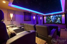 pin by tnbelle16 on home theater stuff luxury movie theater home theater rooms luxury rentals