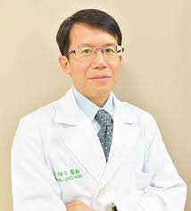 医学中心 国家重点专科 省重点专科 市重点专科 市规划重点专科 其他临床科室 医技科室 分院分部. çŽ‹ç‚¯çµç§'ä¸»ä»» è¡Œå¤©å®®é†«ç™‚å¿—æ¥­é†«ç™‚è²¡åœ˜æ³•äººæ©ä¸»å…¬é†«é™¢ En Chu Kong Hospital