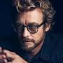 Profile Picture of Simon Baker - Facebook (@facebook.com) on Google