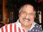 William Slaiby Obituary