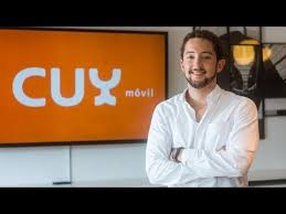 Cuy Movil Queremos Traer Precios De Internet Mas Bajos Al Mercado Youtube Si quieres irte, no te preocupes porque con nosotros no hay resentimientos, puedes volver cuando quieras. cuy movil queremos traer precios de internet mas bajos al mercado