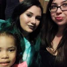 David Castaneda and Krystal Jaramillo's Wedding Website