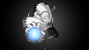 1.0 is the most frequently downloaded one by the program users. Boruto Hd Wallpapers Backgrounds