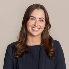 Shannon Woodley and Eleanor Mitten start second six