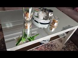 Pin By Amal On تنسيق أثاث In 2020 Furniture Decor Home Decor