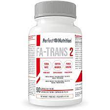 Fett Brenner Pills Hilft Beim Abnehmen Stark Entwassernd Abnehmen Fat Burner Frauen Manner Thermogenic Stark Abnehmen Flacher Bauch Beschleuniger 90 Starke Fettverbrenner Pillen Amazon De Drogerie Korperpflege