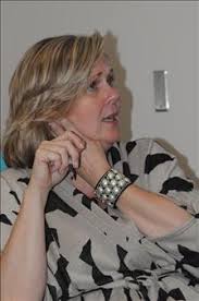 Jami Grant Obituary (2011)