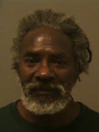 Rochester man the 'money mule' for Jamaican lottery scam