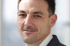 Dem Bernbiet sind die Enthusiasten ausgegangen