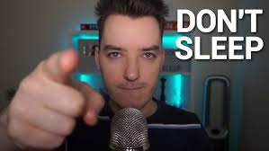 Asmr| When I Say YOUR name you may go to sleep😴💤 saying your names🫶