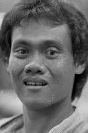 Nonton ali & ratu ratu queens (2021) film subtitle indonesia streaming movie download gratis online. Kasino Peliculas Edad Y Bio
