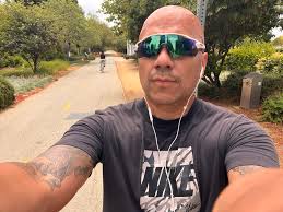 Celebrating one year of sobriety