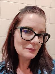 Menopause. Thoughts? 50 year old been going through this shit since a was  42!!