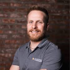 Thanks to Franchise FastLane and Justin Kemper for leading the charge