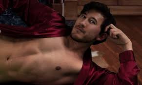 The Markiplier OnlyFans is here - IMDb