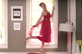 Ranking The 27 Dresses Of 27 Dresses Famous Wedding Dresses 27 Dresses 27 Dresses Cast