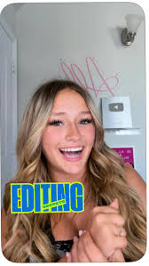 Editing Secret 🤐 Revealed #capcut #capcutpioneer #editor #editing  #relatable #funny