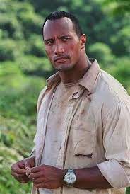 Pin On The Rock My Love