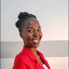 I'm happy to share that I've completed my Masters of Science, Human  Resources Management, Diploma in Neuro-Linguistic Programming and Executive  Coaching, first class honors at ENEB