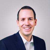 Chad Spaulding's Instagram, Twitter & Facebook