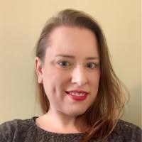 100+ "Marge Dixon" profiles