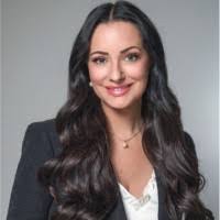 Michelle Newbury's Instagram, Twitter & Facebook