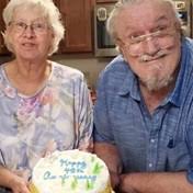 Search for Obituaries