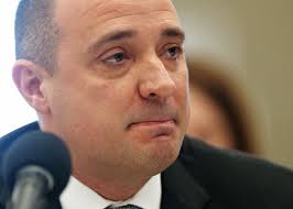 Wynn Resorts CEO Matt Maddox in 'good standing' with Nevada gambling  regulators