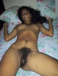 Free pussy porn with the best hd pics that include black pussy galleries with amazing photos from newest scenes. Black Hair Hairy Pussy