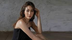 Jun 23, 2021 · นางเอกชื่อดัง มิน พีชญา โต้คลั่งผอม! à¹€à¸¡à¸²à¸— à¸« à¸‡ à¸¡ à¸™ à¸ž à¸Šà¸à¸² à¹€à¸•à¸£ à¸¢à¸¡à¸‰ à¸à¸ª à¸à¸à¸²à¸Š à¸­à¸‡ 7