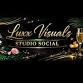 Luxuree Photography Studio Social