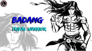 In this game, there are various roles. Fanny Skylark How To Draw Mobile Legends Bang Bang A Must Draw One Youtube