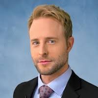 Travis Cochran's Instagram, Twitter & Facebook