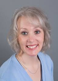 Kenai Christian Church