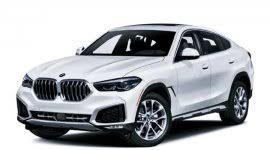 bmw car prices south korea bmw new cars model 2021 ccarprice krw