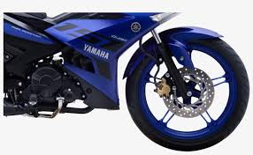 A yamaha exciter 150cc driver will find themselves cruising at high speeds without even realizing it. Yamaha Exciter Vietnam 12 2018 Yamaha Exciter 150 Y15 Vva 24 Transparent Png 960x560 Free Download On Nicepng
