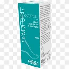 Free Spray Png Transparent Images Page 3 Pikpng