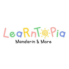  Learntopia Mandarin