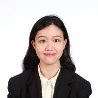 9 "Agatha Foo" profiles