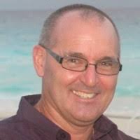 Gary Beal Email & Phone Number