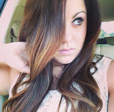 Curly Girl Stories Archives