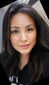 If you find yourself