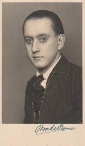 Overzicht » Zoekplaatjes » Stamboom Forum