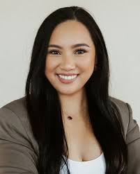 Find Play Therapy and Psychologists in Sebring, FL