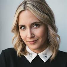 136 best-rated Real Estate Agents in Winnipeg in 2025