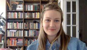 Paige Vickers (@pmvickers) • Instagram photos and videos