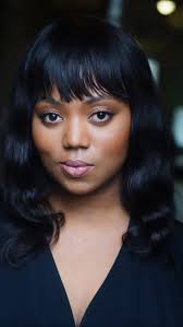 Kim Crowder: 5 Steps We Must Take To Truly Create An Inclusive,  Representative, and Equitable Society