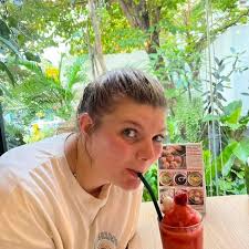 Leah Hunt (@leahstropicalhouse) · Reno, NV