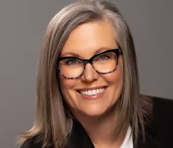 Prescott Valley Town Council Appoints Lucy Leyva To Fill Vacant Council  Seat