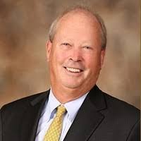 Thomas Kienzle's Instagram, Twitter & Facebook